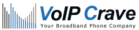 Welcome to VoIP Crave